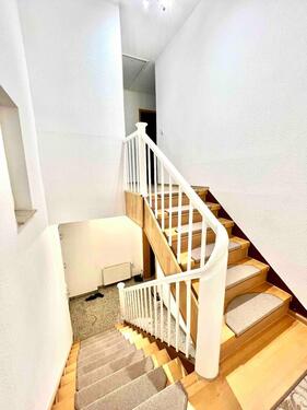 Foto - Etagenwohnung in Leipzig zur Miete