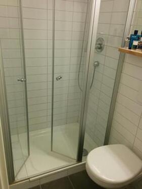 Foto - 1 Zimmer Etagenwohnung zur Miete in Würzburg