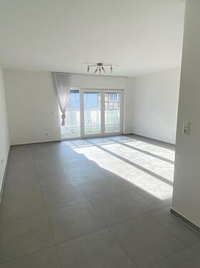 Foto - 2 Zimmer Maisonettenwohnung zur Miete in Brensbach