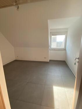 Foto - Maisonettenwohnung in Brensbach zur Miete