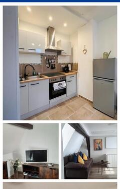 Foto - andere zur Miete in Oberzent