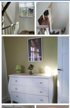 Foto - andere in Oberzent zur Miete