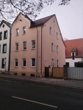 Foto - 7 Zimmer Einfamilienhaus zum Kaufen in Eggolsheim