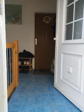 Foto - 7 Zimmer Einfamilienhaus in Eggolsheim