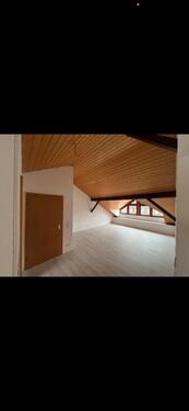 Foto - Helle und gepflegte 2,5 Zimmer Wohnung in Zentrale Lge