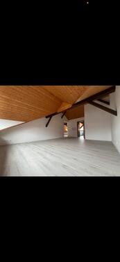 Foto - 2.5 Zimmer Dachgeschoßwohnung zur Miete in Pforzheim