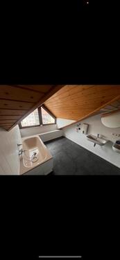 Foto - 2.5 Zimmer Dachgeschoßwohnung in Pforzheim