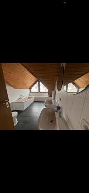 Foto - Dachgeschoßwohnung in Pforzheim zur Miete