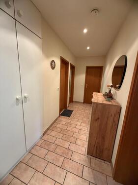 Foto - Von der Eigentümer Wohnung - 1.900,00&nbsp;EUR Kaltmiete, ca.&nbsp; 90,00&nbsp;m&sup2;