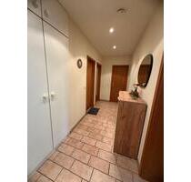 Von der Eigentümer Wohnung - 1.900,00&nbsp;EUR Kaltmiete, ca.&nbsp; 90,00&nbsp;m&sup2; in Berlin (PLZ: 13437) Reinickendorf