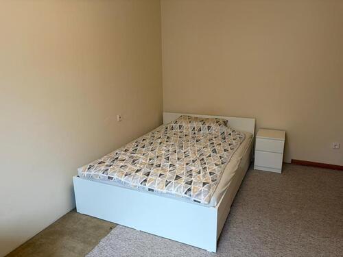 Foto - 3.5 Zimmer Etagenwohnung zur Miete in Berlin