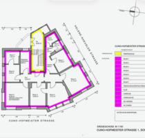Büroräume im Herzen von Sonnerberg knapp 140 m - Sonneberg