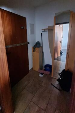 Foto - 2 Zimmer Maisonettenwohnung zur Miete in Bad Kreuznach