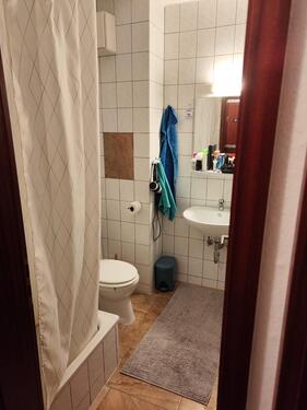 Foto - 2 Zimmer Maisonettenwohnung in Bad Kreuznach