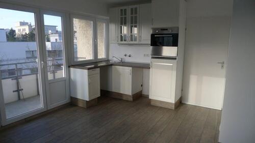 Foto - 2 Zimmer Etagenwohnung in Berlin