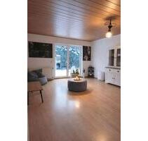 ✅Eigentumswohnung in Zweifamilienhaus mit moderner Gastherme✅ - Celle Neustadt/Heese