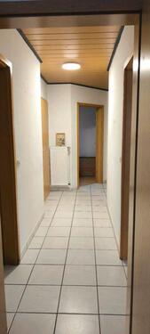 Foto - Erdgeschoßwohnung in Celle zum Kaufen