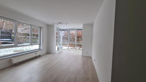 Foto - 2 Zimmer Erdgeschoßwohnung in Pirna