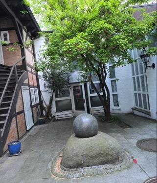 Foto - andere zur Miete in Schwerin