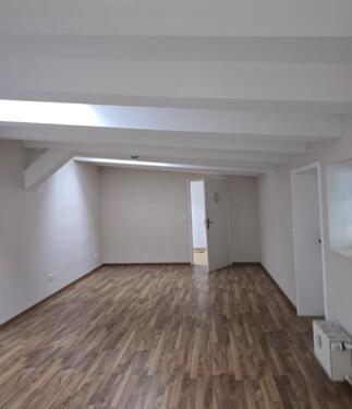 Foto - andere in Schwerin