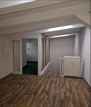 Foto - andere in Schwerin zur Miete