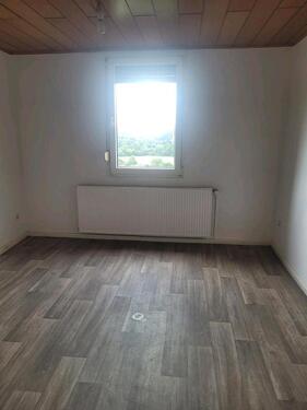 Foto - Dachgeschosswohnung, 78 qm in Witten Heven