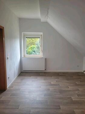 Foto - 5 Zimmer Dachgeschoßwohnung in Witten