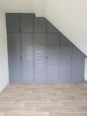 Foto - Dachgeschoßwohnung in Witten zur Miete