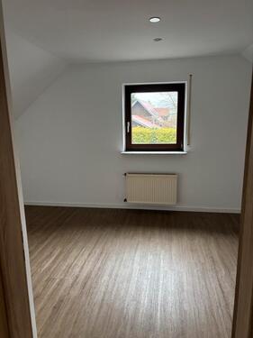 Foto - 3.5 Zimmer Maisonettenwohnung in Windhagen