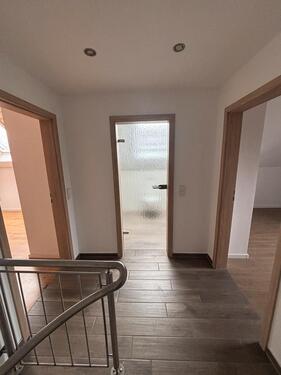 Foto - Maisonettenwohnung in Windhagen zur Miete