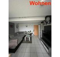 3 Zimmer Wohnung mit Balkon 3. OG Voerde Mitte (privat) ab 1. Mai - Voerde (Niederrhein)