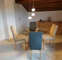 Charmante 3-Zimmer-Wohnung 86 m² in Zülpich