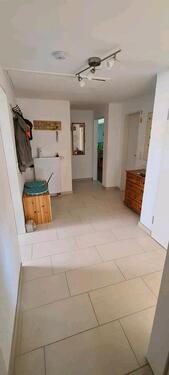 Foto - 3 Zimmer Dachgeschoßwohnung zur Miete in Zülpich