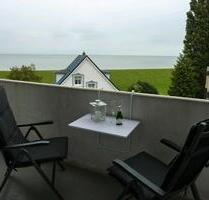 Ferienwohnung Cuxhaven mit Meerblick Schwimmbad Sauna - Herzebrock-Clarholz