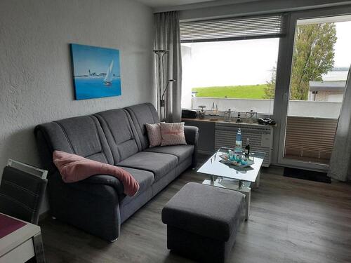 Foto - andere in Herzebrock-Clarholz