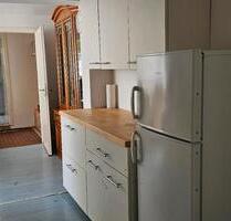 Mädchen-WG - 480,00&nbsp;EUR Kaltmiete, ca.&nbsp; 52,00&nbsp;m&sup2; in Sankt Augustin (PLZ: 53757)