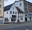 Foto - Gastronomiebetrieb in Schleswig - Gallberg zu vermieten