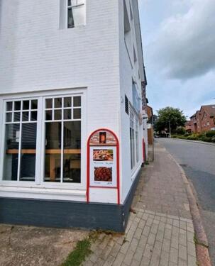 Foto - andere zur Miete in Schleswig