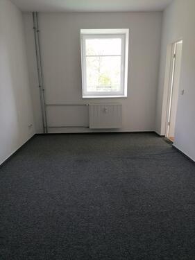 Foto - 2 Zimmer Erdgeschoßwohnung in Brandenburg an der Havel