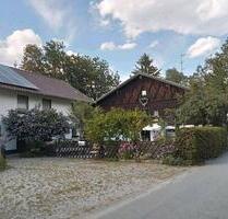 FeWo in kirchham - 29,00&nbsp;EUR Kaltmiete, in Kirchham (PLZ: 94148)