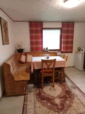 Foto - andere in Kirchham