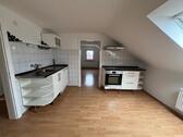 Foto - 2-Zimmer-Wohnung in ländlicher Lage – Leichlingen