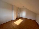 Foto - 2 Zimmer Dachgeschoßwohnung in Leichlingen (Rheinland)