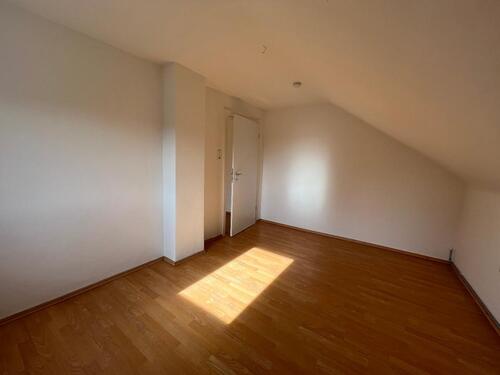 Foto - 2 Zimmer Dachgeschoßwohnung in Leichlingen (Rheinland)