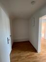 Foto - Dachgeschoßwohnung in Leichlingen (Rheinland) zur Miete