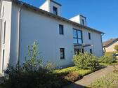 Foto - Neubauwohnung 84 m² im Erdgeschoss in Bad Meinberg