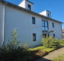 Neubauwohnung 84 m² im Erdgeschoss in Bad Meinberg - Horn-Bad Meinberg