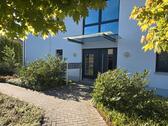 Foto - 3 Zimmer Erdgeschoßwohnung zur Miete in Horn-Bad Meinberg
