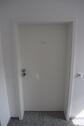 Foto - 3-Zimmer-Wohnung Ortsmitte Großgundertshausen