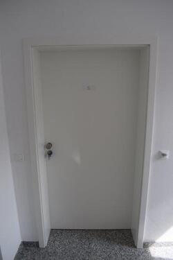 Foto - 3-Zimmer-Wohnung Ortsmitte Großgundertshausen